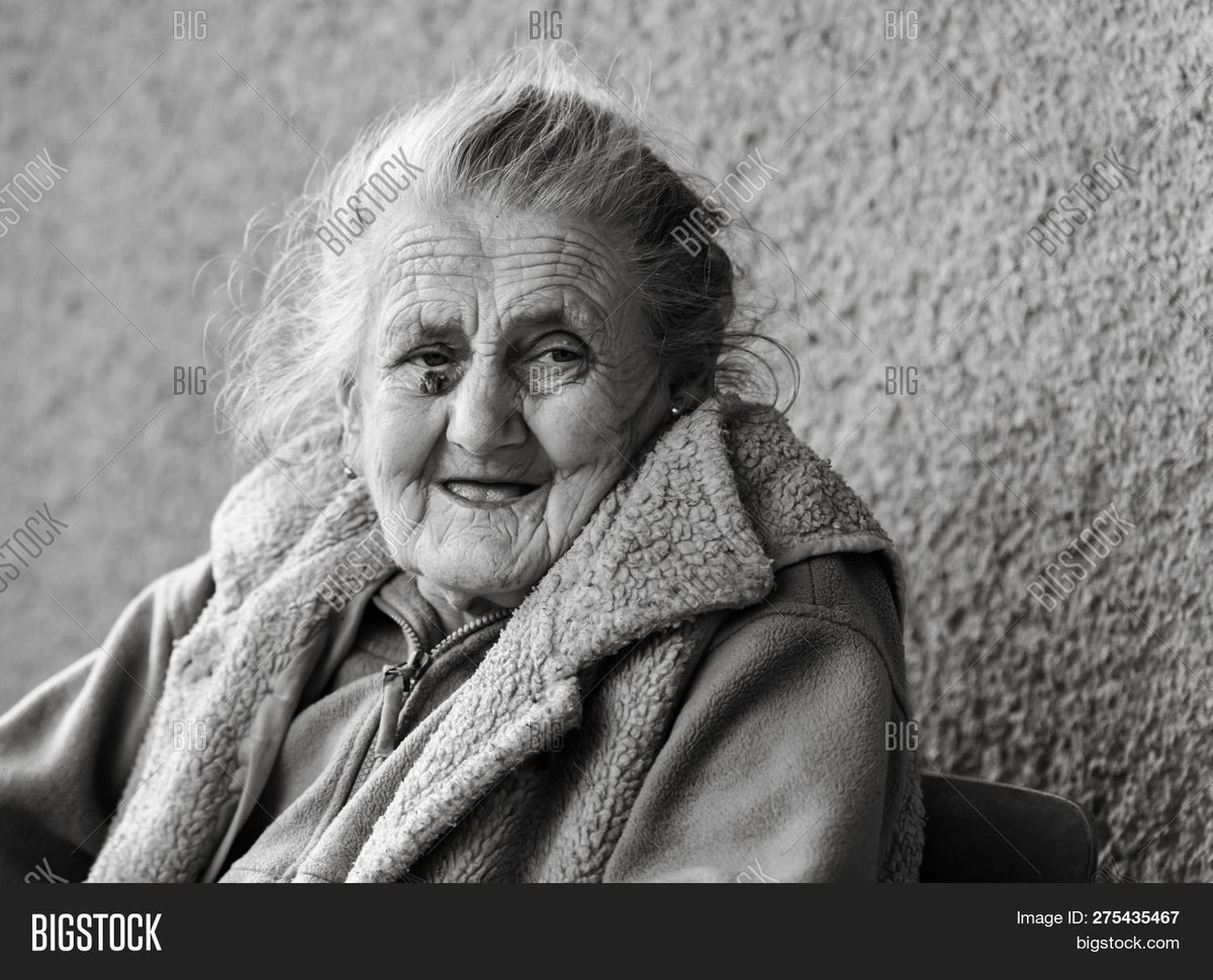 How Old Is Piccolo, Not A Character In A Silent Voice